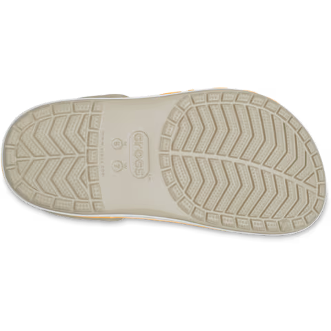 Bayaband Clog
