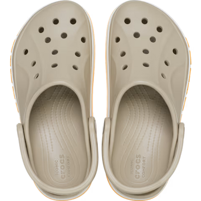 Bayaband Clog