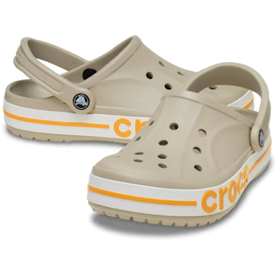 Bayaband Clog