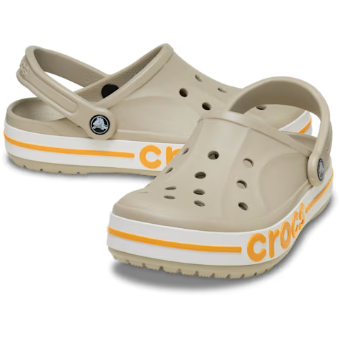 Bayaband Clog