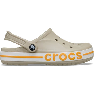 Bayaband Clog