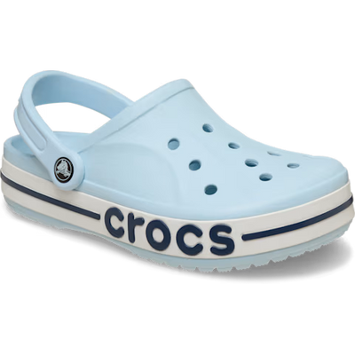 Bayaband Clog