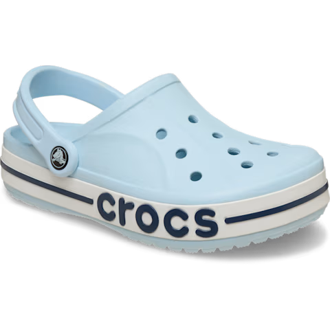 Bayaband Clog