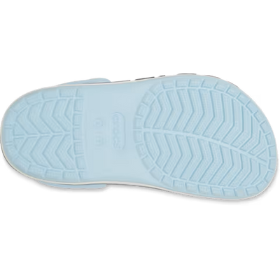 Bayaband Clog
