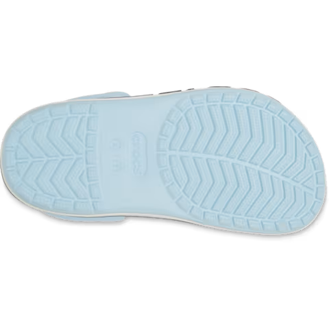 Bayaband Clog