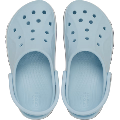 Bayaband Clog