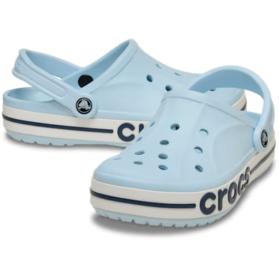 Bayaband Clog