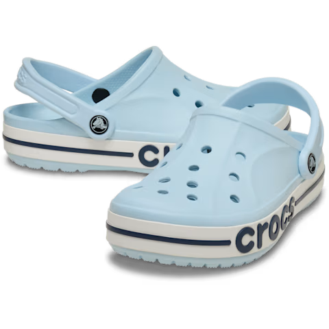 Bayaband Clog
