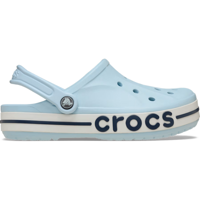 Bayaband Clog