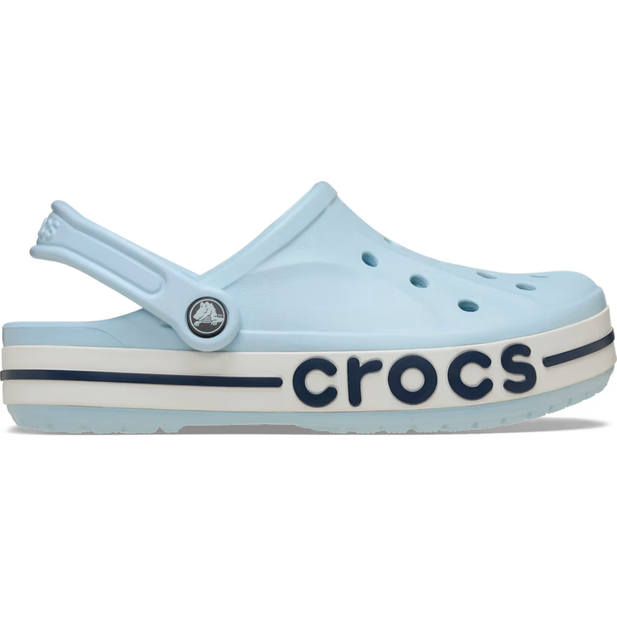 Bayaband Clog