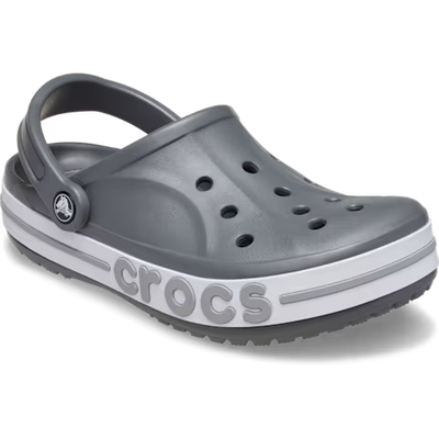 Bayaband Clog