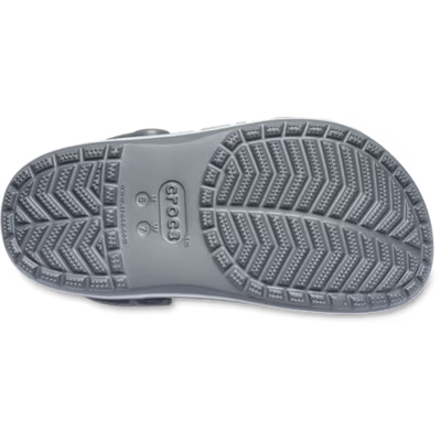 Bayaband Clog