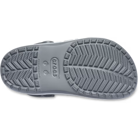 Bayaband Clog