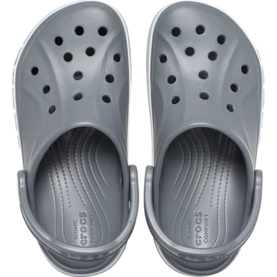 Bayaband Clog