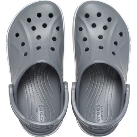 Bayaband Clog