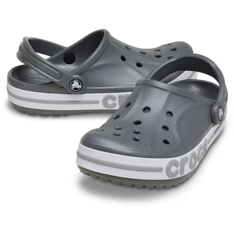 Bayaband Clog