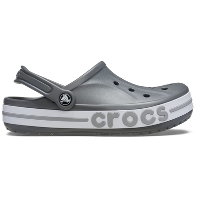 Bayaband Clog
