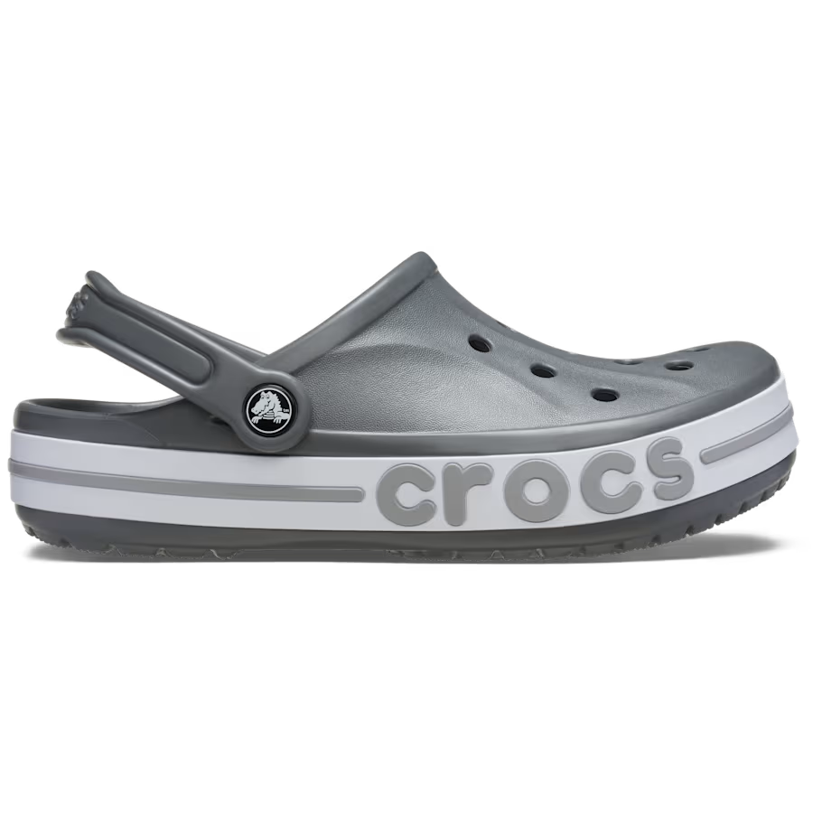 Bayaband Clog