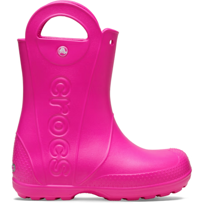 Kids’ Handle It Rain Boot