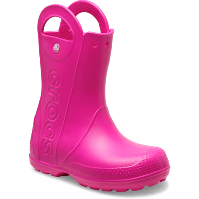 Kids’ Handle It Rain Boot