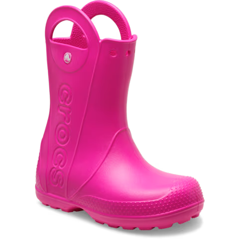 Kids’ Handle It Rain Boot
