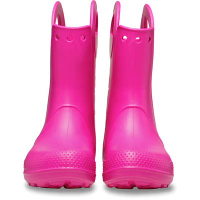 Kids’ Handle It Rain Boot