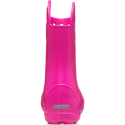 Kids’ Handle It Rain Boot