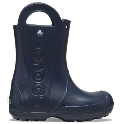 Kids’ Handle It Rain Boot