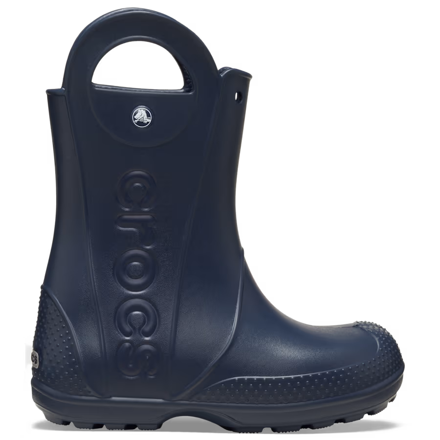Kids’ Handle It Rain Boot