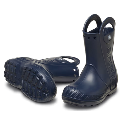 Kids’ Handle It Rain Boot