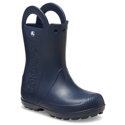 Kids’ Handle It Rain Boot