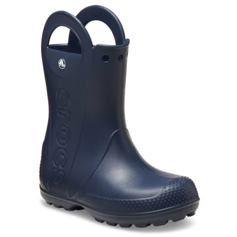 Kids’ Handle It Rain Boot