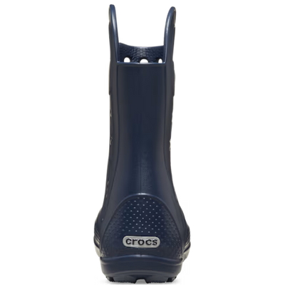 Kids’ Handle It Rain Boot