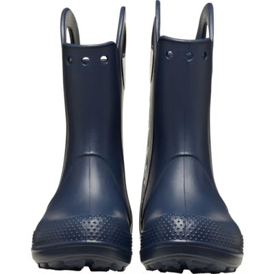 Kids’ Handle It Rain Boot