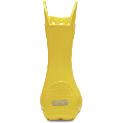 Kids’ Handle It Rain Boot