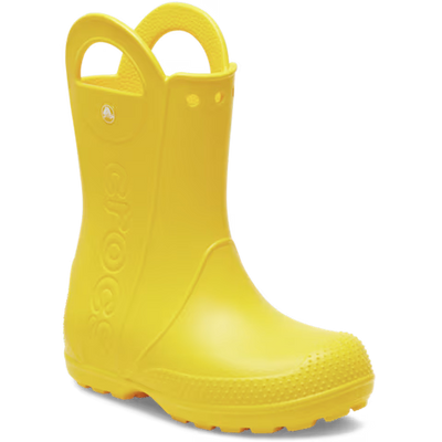 Kids’ Handle It Rain Boot