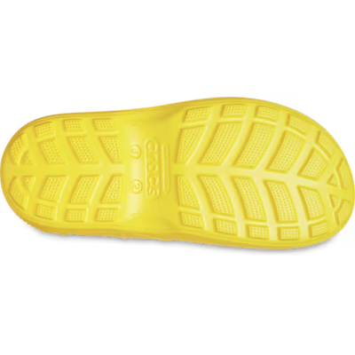 Kids’ Handle It Rain Boot