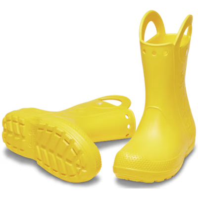 Kids’ Handle It Rain Boot