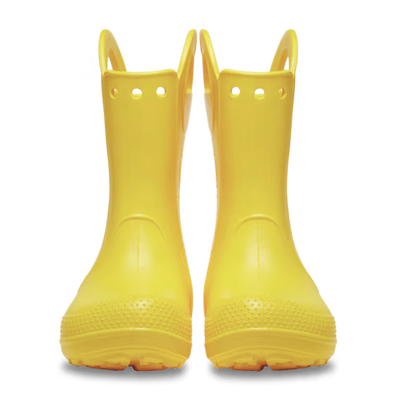 Kids’ Handle It Rain Boot