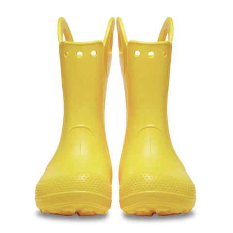 Kids’ Handle It Rain Boot
