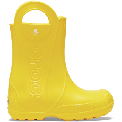 Kids’ Handle It Rain Boot