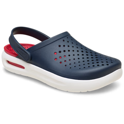 InMotion LiteRide™ Clog