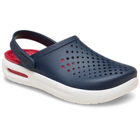 InMotion LiteRide™ Clog