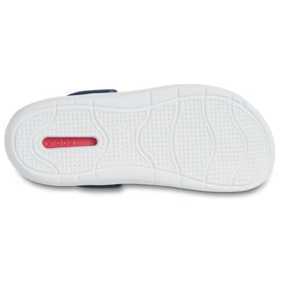 InMotion LiteRide™ Clog
