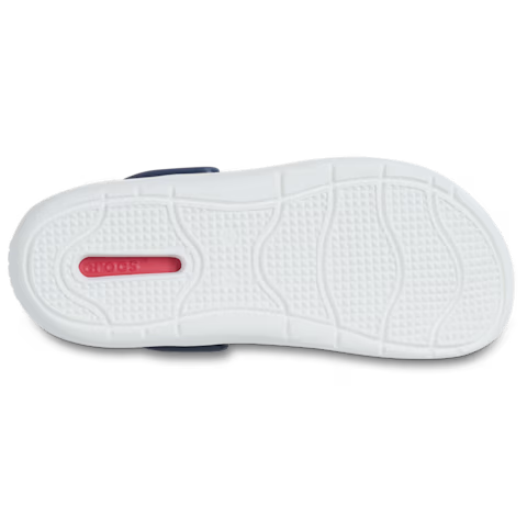 InMotion LiteRide™ Clog