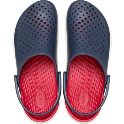 InMotion LiteRide™ Clog