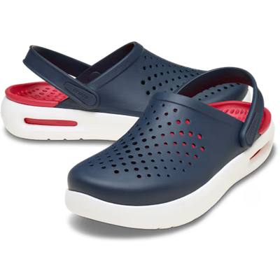 InMotion LiteRide™ Clog