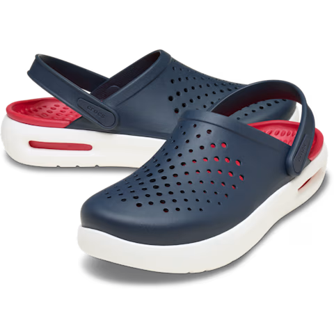 InMotion LiteRide™ Clog