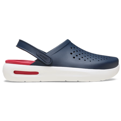 InMotion LiteRide™ Clog