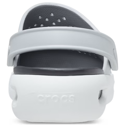 InMotion LiteRide™ Clog